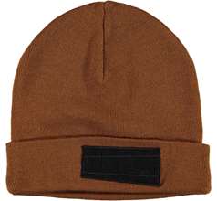 Keilo Hats